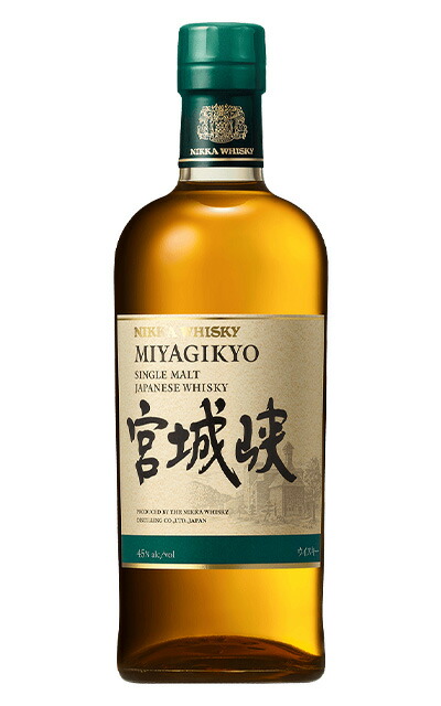 楽天市場】【ニッカ 】カフェモルト45度700ml【NIKKA COFFEY MALT