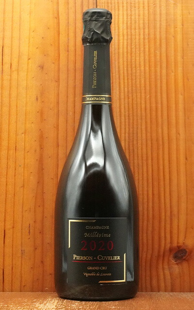 ワイン グラン キュヴェ」の人気商品一覧 | 安い商品を通販サイトから