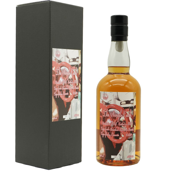 楽天市場】[正規品]モダン モルト ウイスキー マーケット ( MMWM