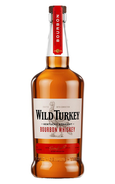 楽天市場】wild turkey 12の通販