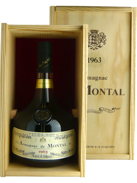 img10163566889.jpg?fitin=272:272