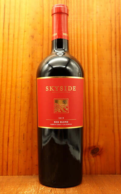 楽天市場】スカイサイド レッドブレント 2019 スカイサイド(ニュートン