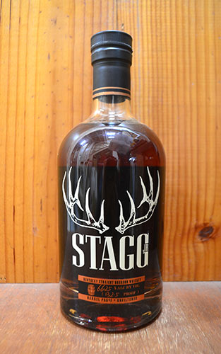 楽天市場】【正規】スタッグJr (スタッグジュニア) ジョージ T