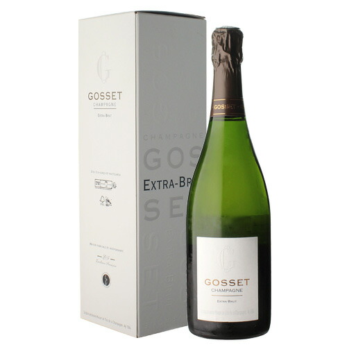 楽天市場】ゴッセ シャンパンの通販