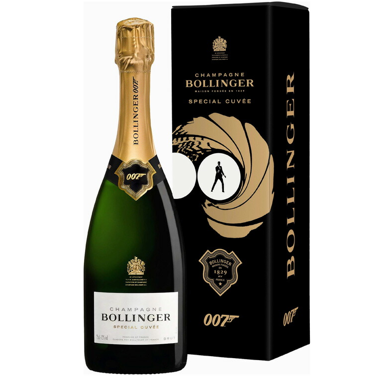 ボランジェ スパークリング ワイン 750ml」の人気商品一覧 | 安い商品