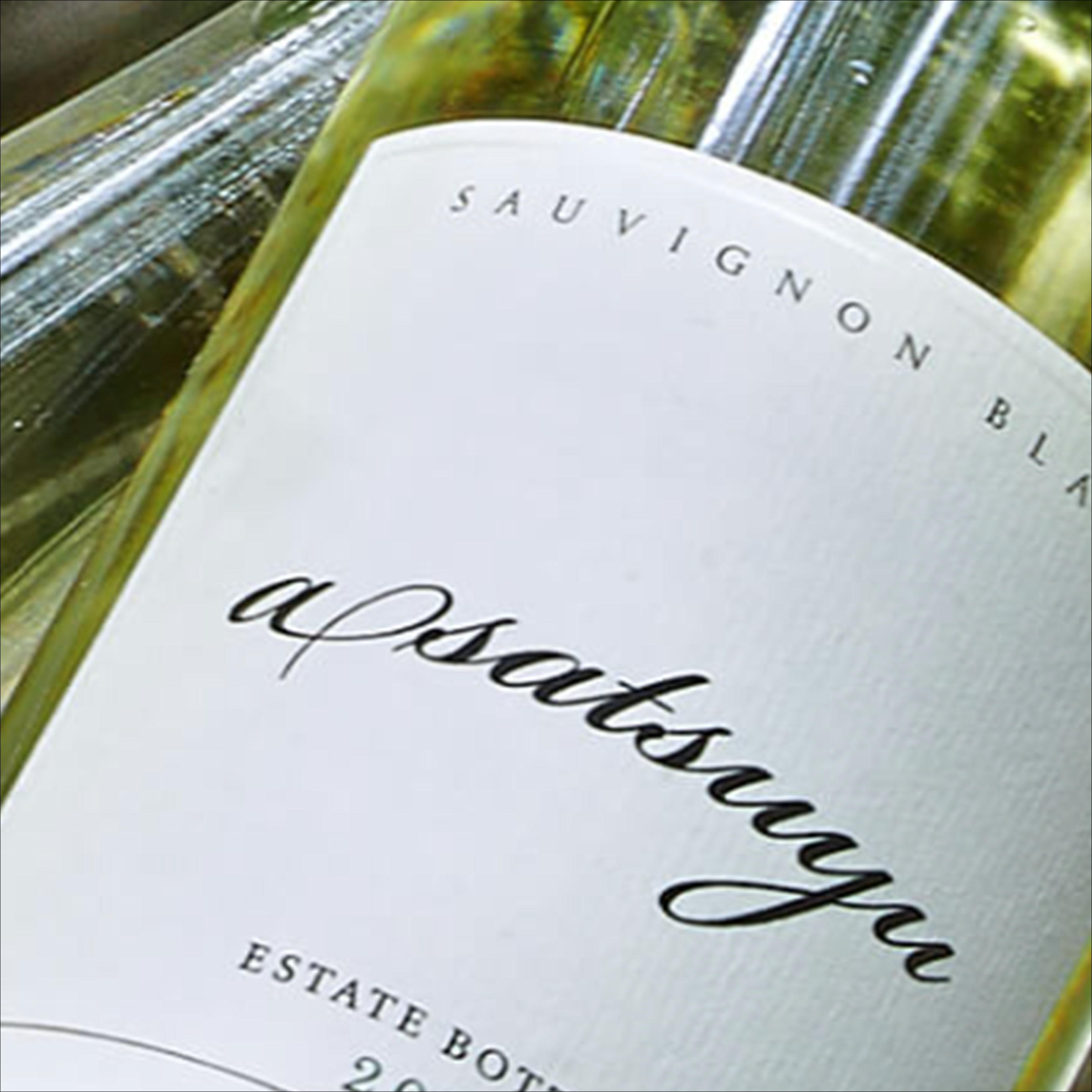 楽天市場】「ケンゾー エステート あさつゆ asatsuyu 2024 (750ml