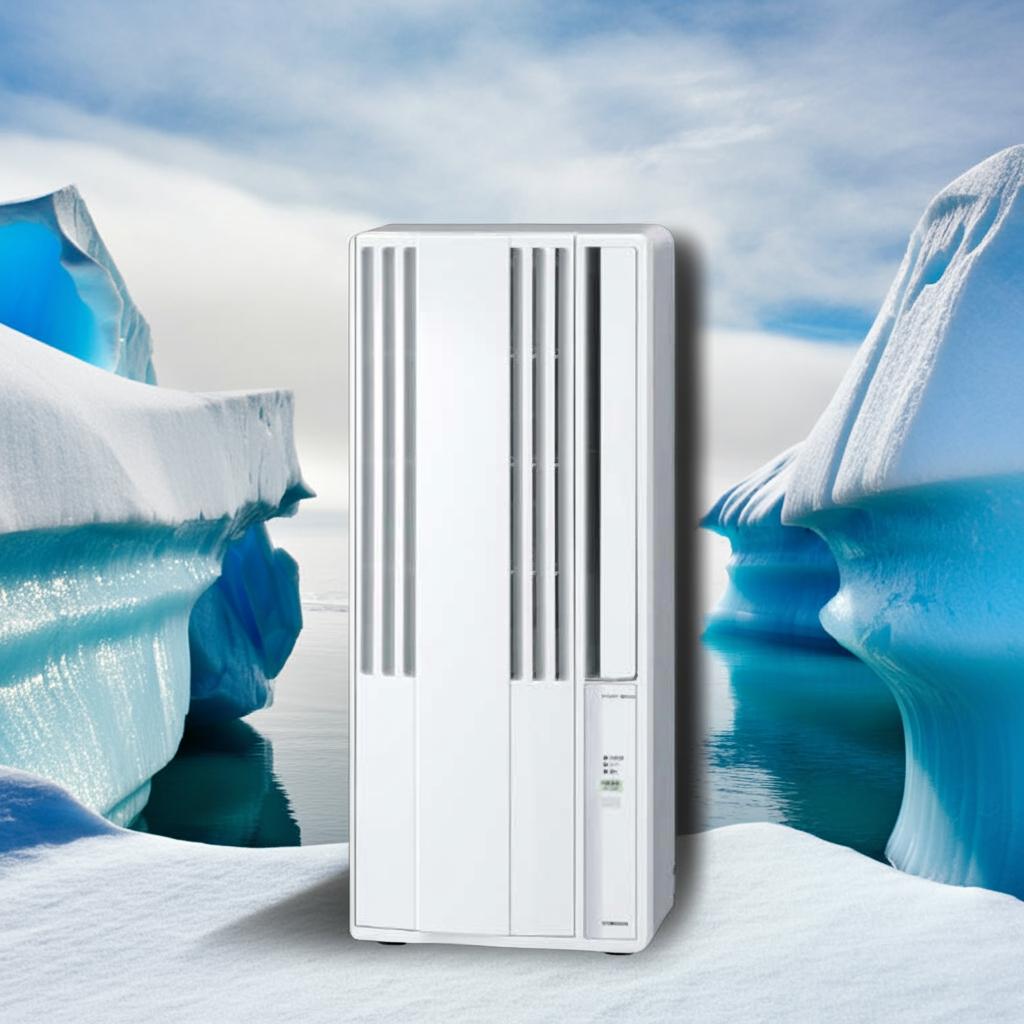 ウインドウエアコン」の人気商品一覧 | 安い商品を通販サイトから探す