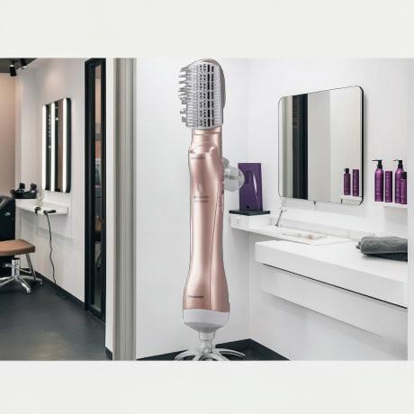 eh-kn9f くるくるドライヤー ナノケア」の人気商品一覧 | 安い商品を