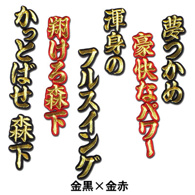 ☆希少☆ 六甲おろし入り (赤、ロゴマーク)阪神タイガース 六甲おろし
