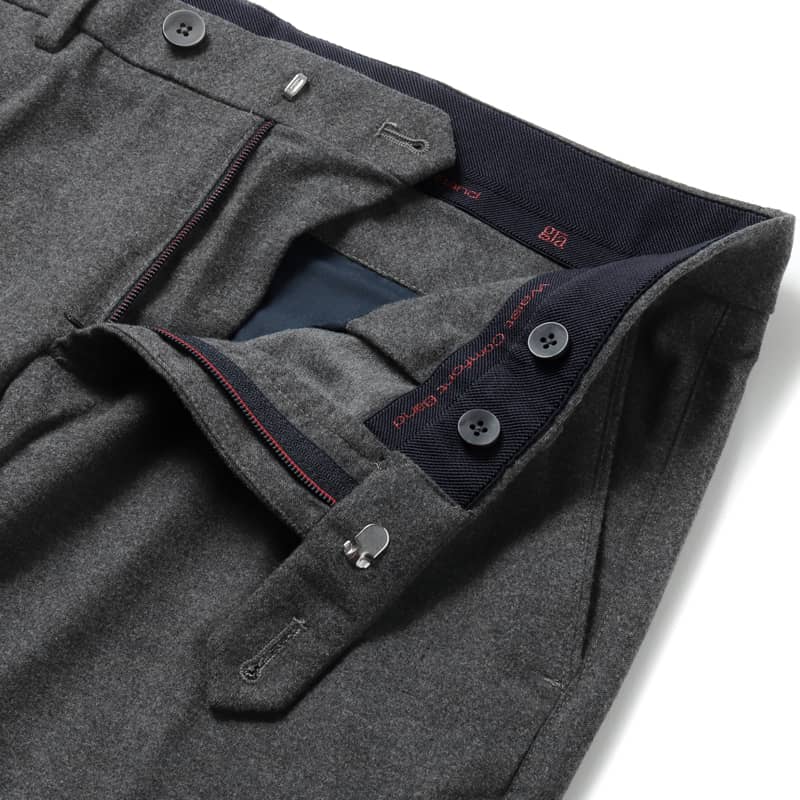 楽天市場】【45%OFF】GTA / ジーティーアー｜ポリエステルレーヨン