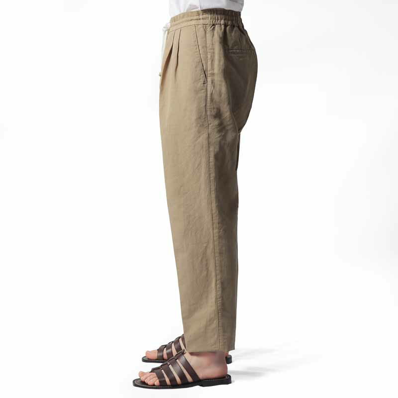 楽天市場】BRUNELLO CUCINELLI / ブルネロクチネリ｜ガーメントダイ