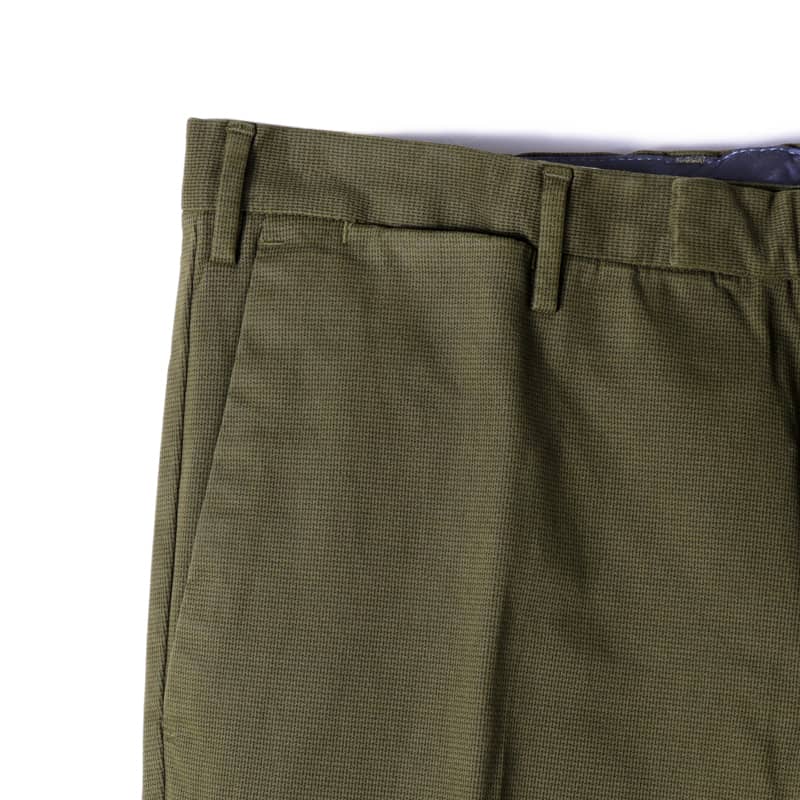 楽天市場】PT TORINO / ピーティートリノ｜製品染めコットンストレッチ