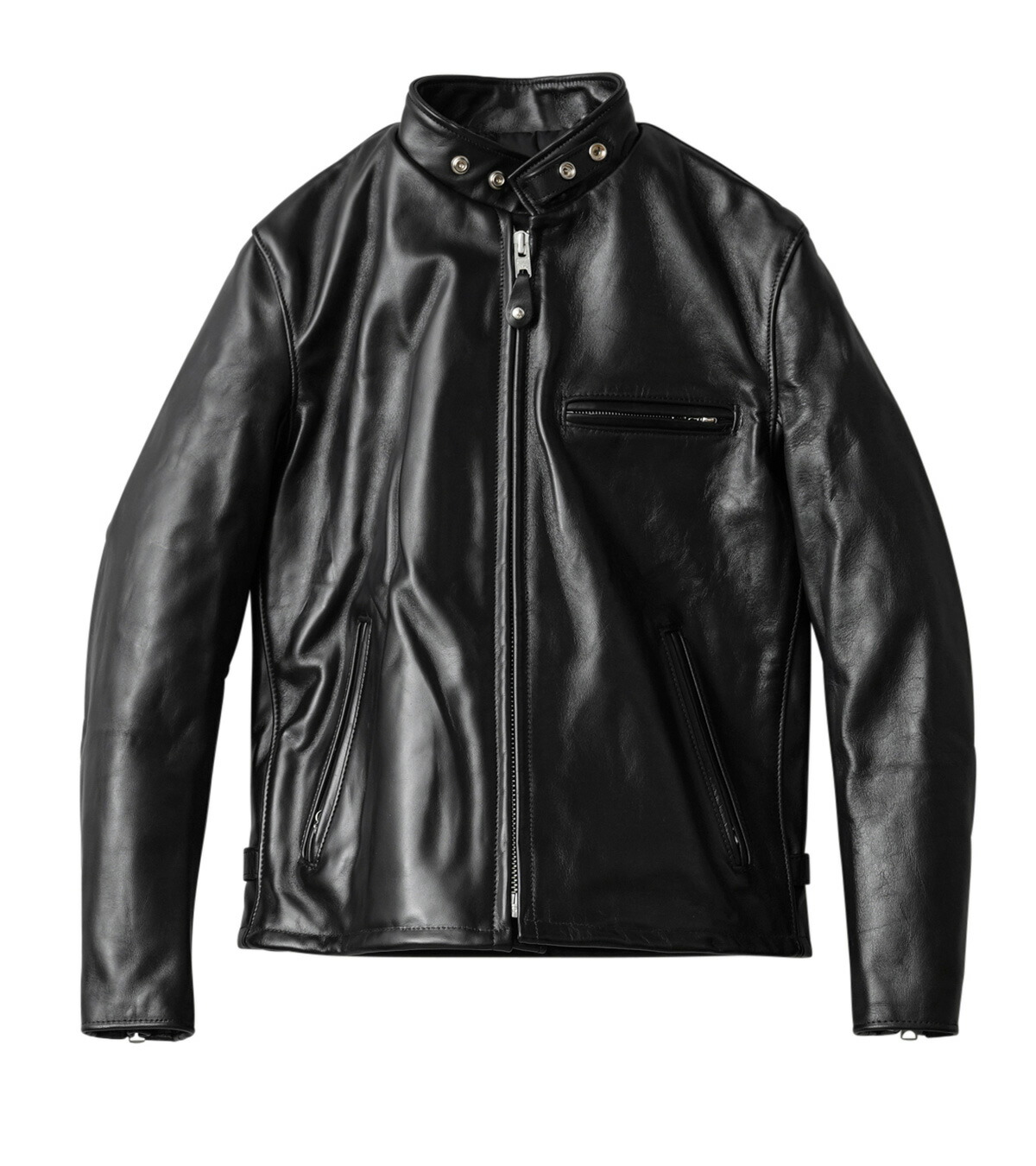 楽天市場】schott 641 hhの通販