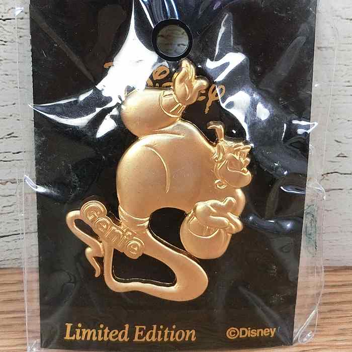 レア物ミッキー ピンバッジ 全種26個セット レア物ディズニーミッキー