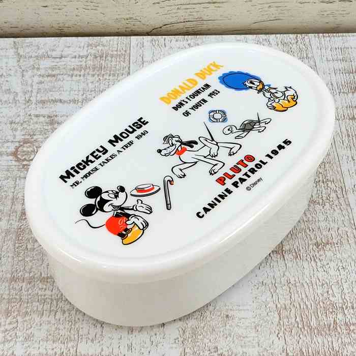 楽天市場】【お得な3点セット】ディズニー 通販 ミッキーマウス 仲間達