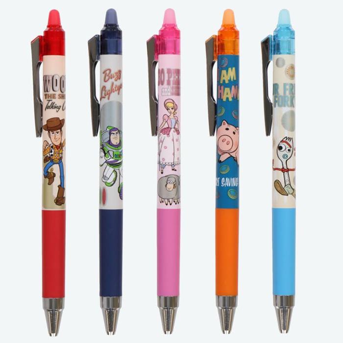 楽天市場】東京ディズニーリゾート ディズニー トイストーリー4