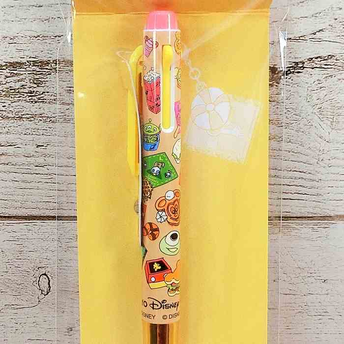 楽天市場】【TDR終売品】東京ディズニーリゾート ディズニー 通販