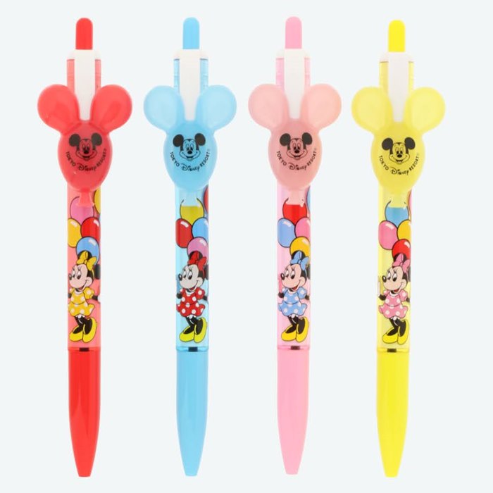 楽天市場】東京ディズニーリゾート ディズニー 通販 ミッキーマウス