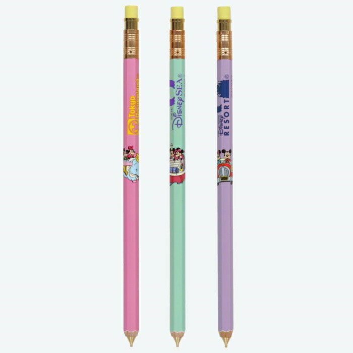 楽天市場】東京ディズニーリゾート ディズニー 通販 レトロ パーク