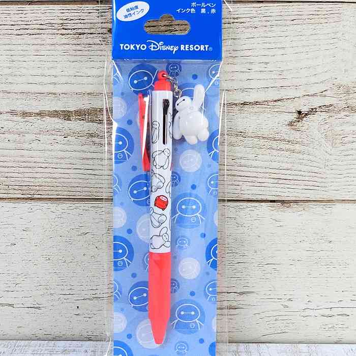 楽天市場】東京ディズニーリゾート ディズニー ベイマックス