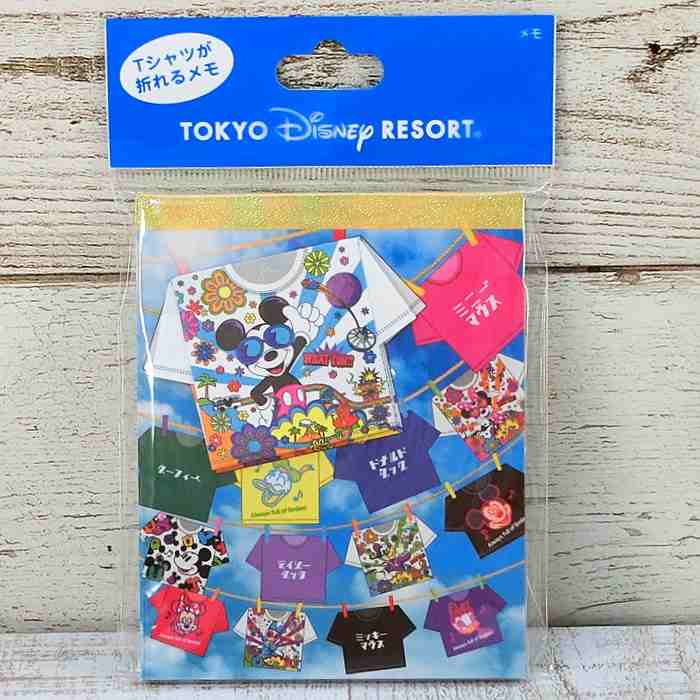楽天市場】東京ディズニーリゾート ディズニー 通販 おみやげ お土産T