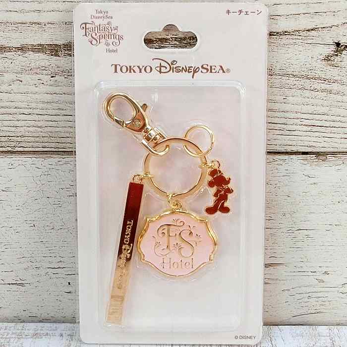 楽天市場】東京ディズニーリゾート ディズニー ディズニーファンタジー