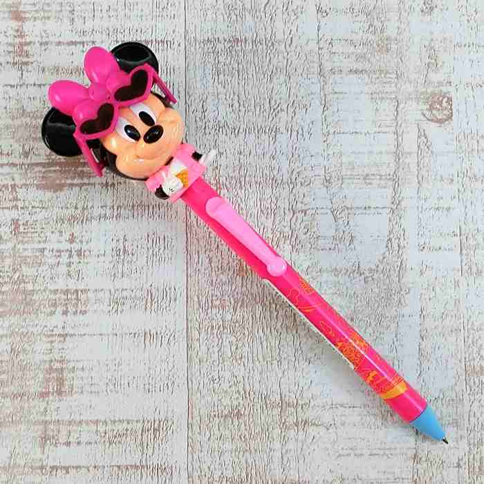 楽天市場】【TDR終売品 デッドストック 】東京ディズニーリゾート