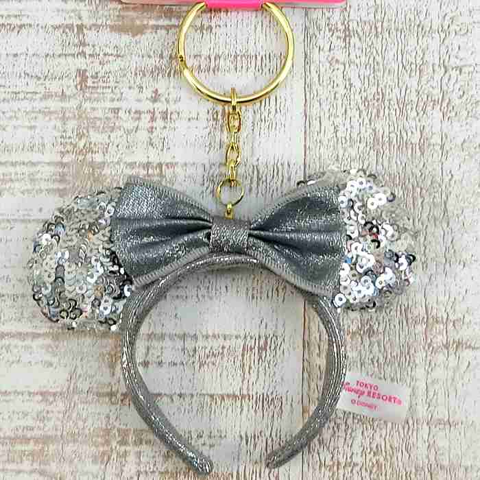 楽天市場】東京ディズニーリゾート ディズニー 通販 お土産 おみやげ