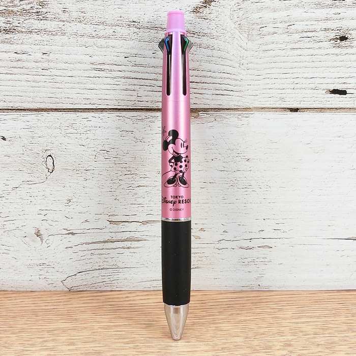 楽天市場】【 ミニー 】 東京ディズニーリゾート ディズニー ミニー