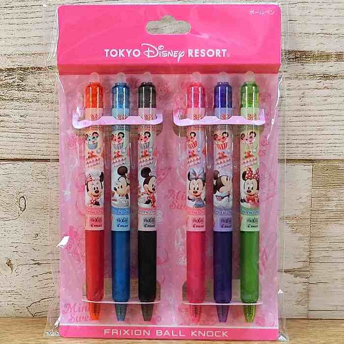 楽天市場】東京ディズニーリゾート ディズニー ミニーマウス ミニー