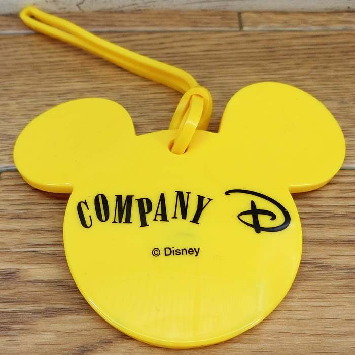 楽天市場】ウォルト ディズニーワールド リゾート キャスト 限定