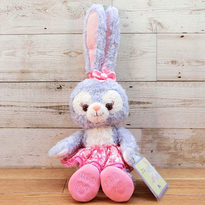 楽天市場】アウラニディズニーリゾート ディズニー ステラルー