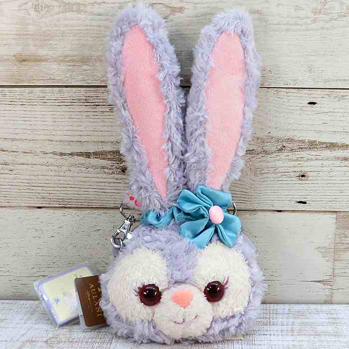 楽天市場】ハワイ直輸入！ アウラニ ディズニーリゾート ディズニー