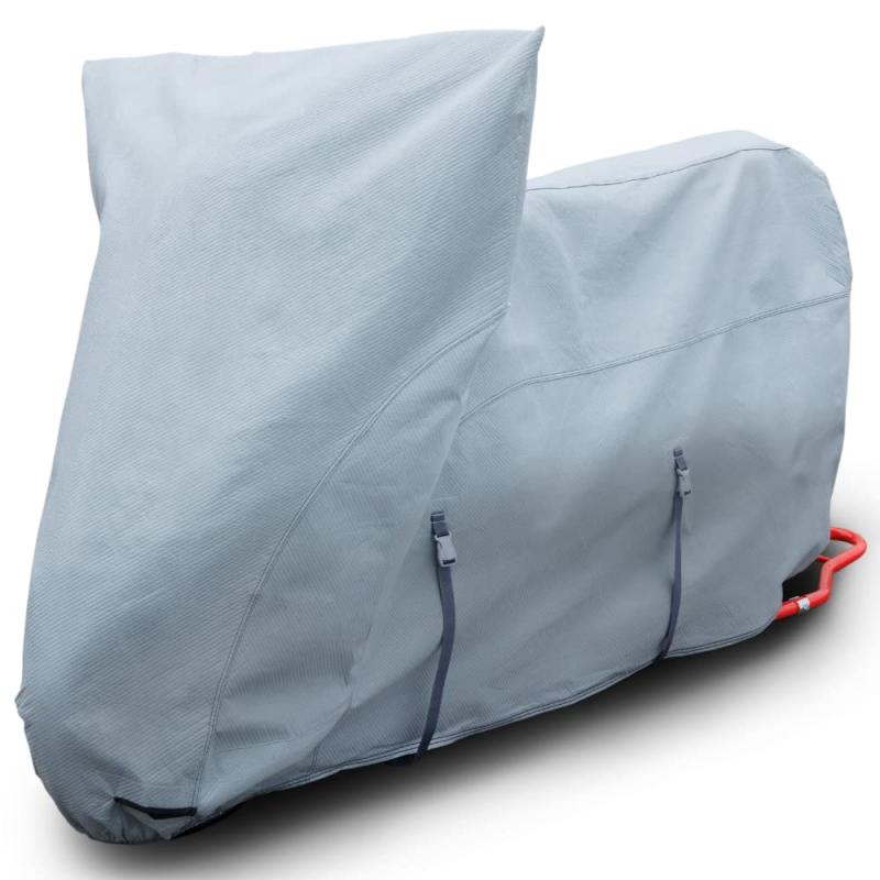 掛軸 馬場汀舟作 新古今和歌集「神な月」861 和歌 美しい