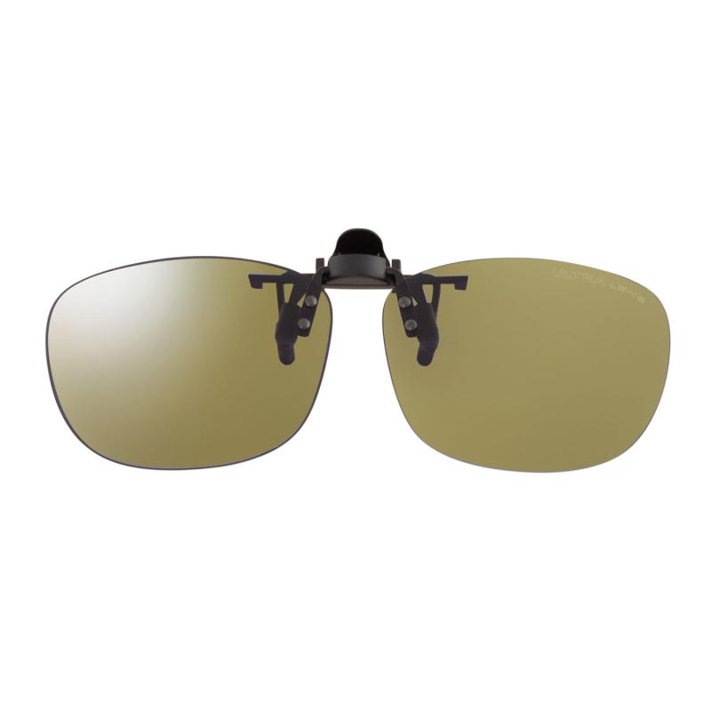 スポーツサングラス グリーン」の人気商品一覧 | 安い商品を通販サイト