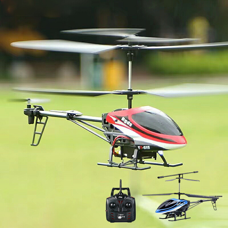 1円～ 訳あり ジャンク含 RC ラジコン JR PROPO 等 PCM APEX プロポ、1/10