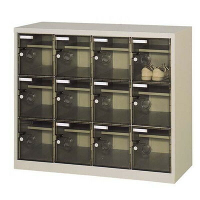 楽天市場】木製 下駄箱 鍵の通販