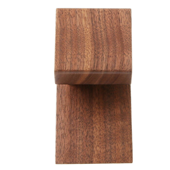 木工芸 北海道旭川 笹原竹一氏 作 茶櫃