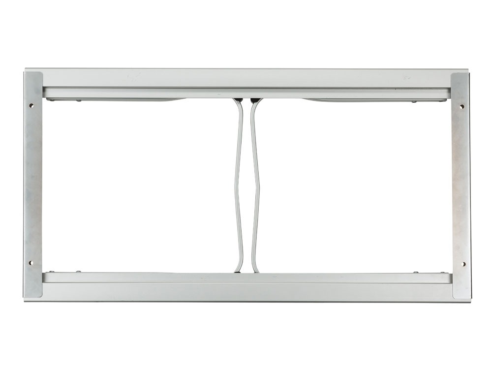 楽天市場】[CK-080]snow peak(スノーピーク) エントリーIGT（アイアン