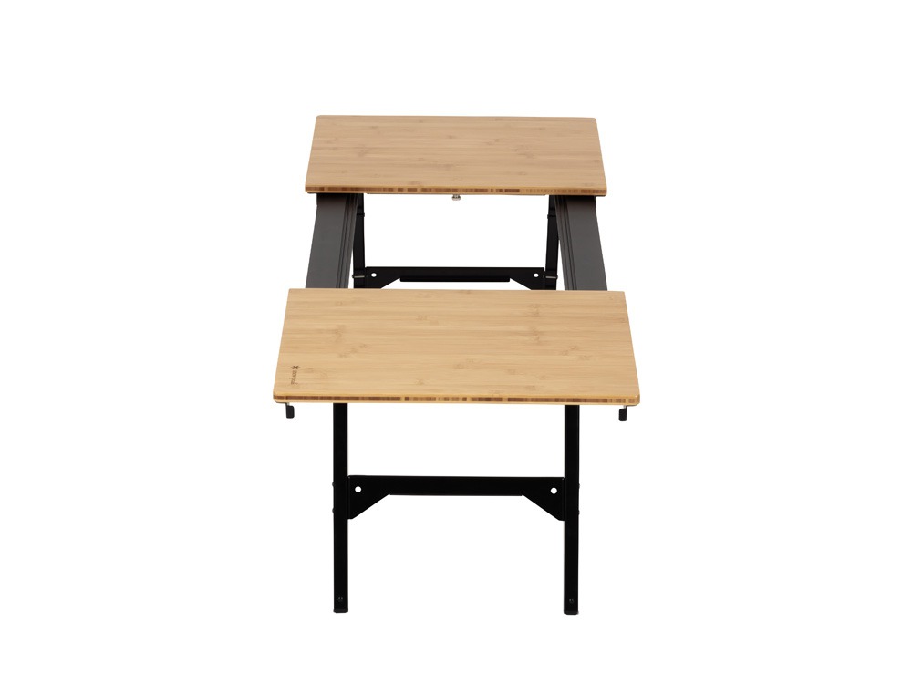 peak スノーピーク エクステンションIGT CK-090 楽天市場】[CK-090