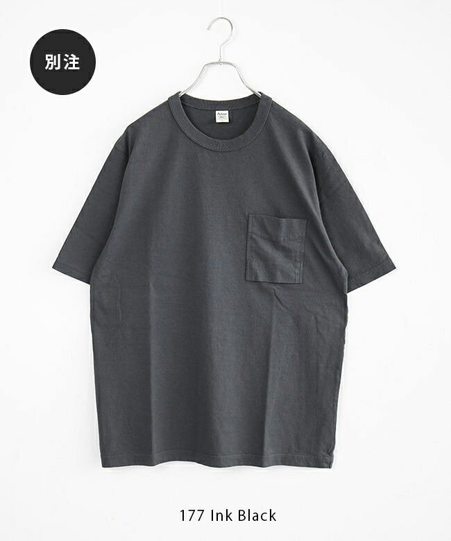 楽天市場】【SALE 30%OFF】[JM5534]Jackman(ジャックマン) Pocket T