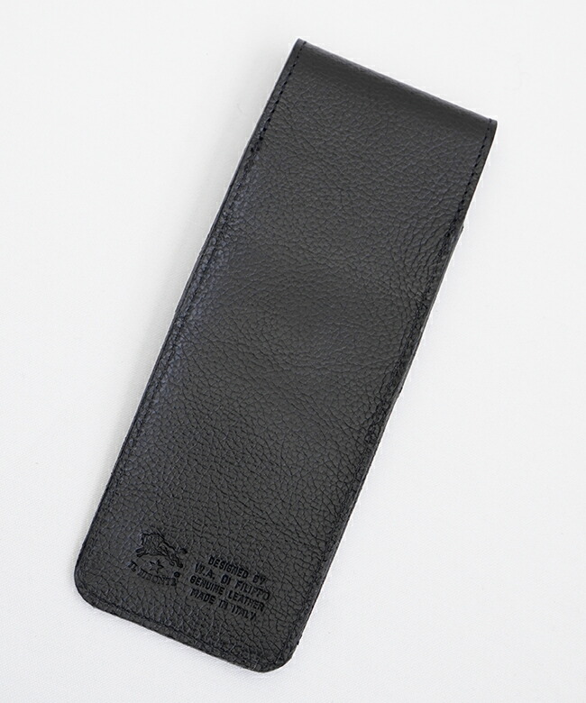 楽天市場】◇【国内正規販売店】[411235]IL BISONTE(イルビゾンテ