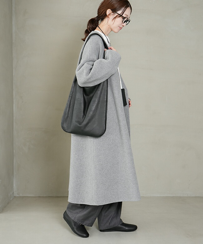 楽天市場】【SALE 50%OFF】◇[poche-mt-vct]solamonat poche