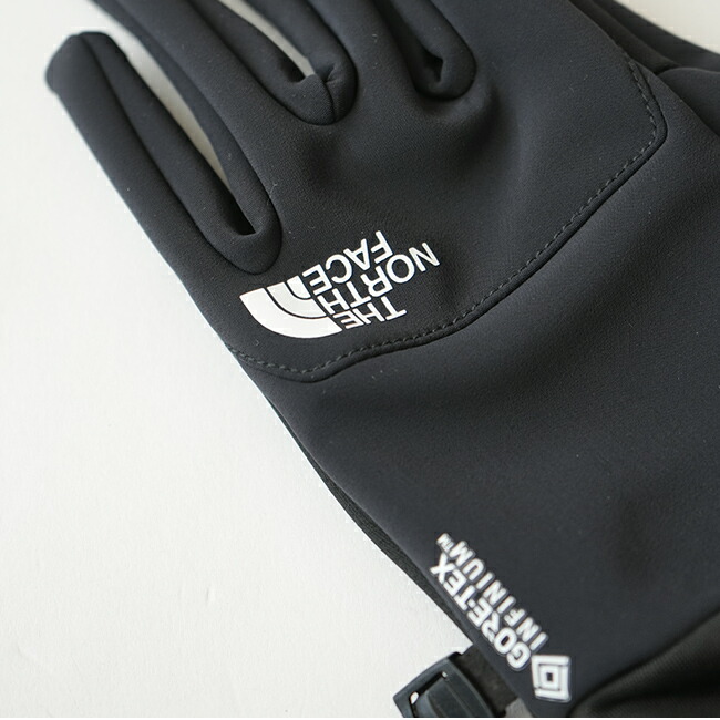 楽天市場】[NN62309]THE NORTH FACE(ザ・ノース・フェイス