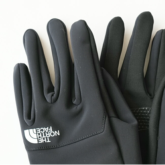 楽天市場】[NN62309]THE NORTH FACE(ザ・ノース・フェイス