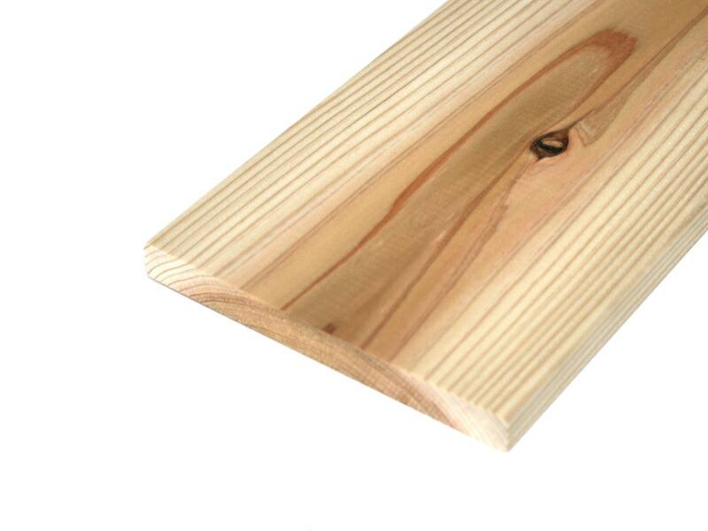 楽天市場】DIY素材◇国産杉（新材）厚15mm×幅140mm×長さ2610