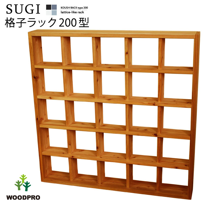 楽天市場】【商品ページは移転しました。下記リンクよりご購入下さい