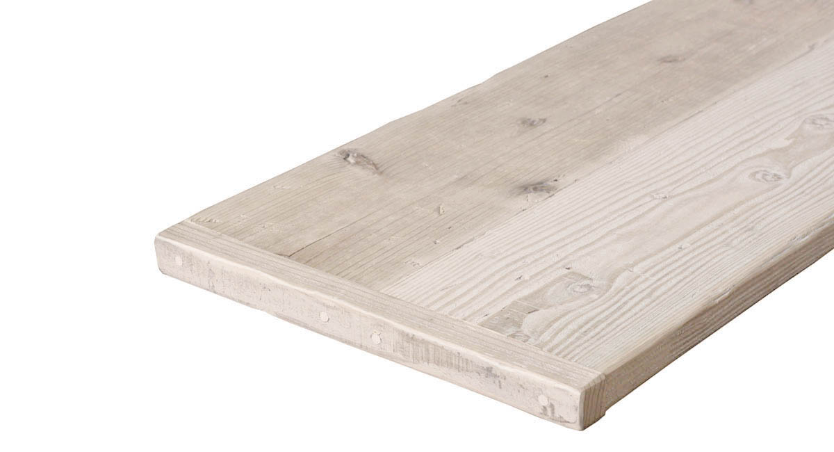 DP@プロフ必読 幅80奥40高80 お急ぎ天板金網上下左右