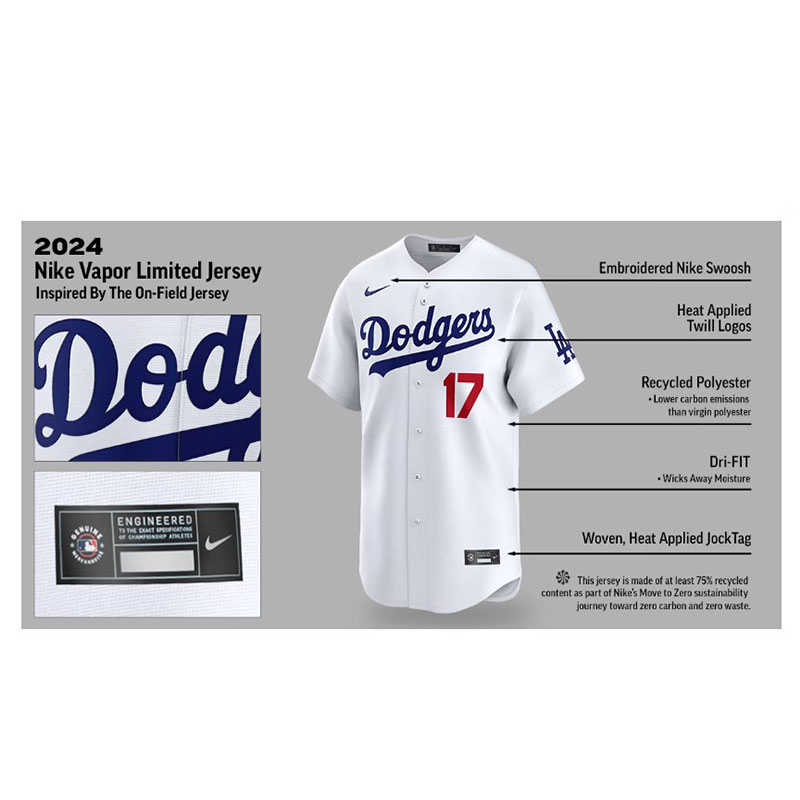 楽天市場】特別仕様 リミテッドバージョン MLB オフィシャル・LA