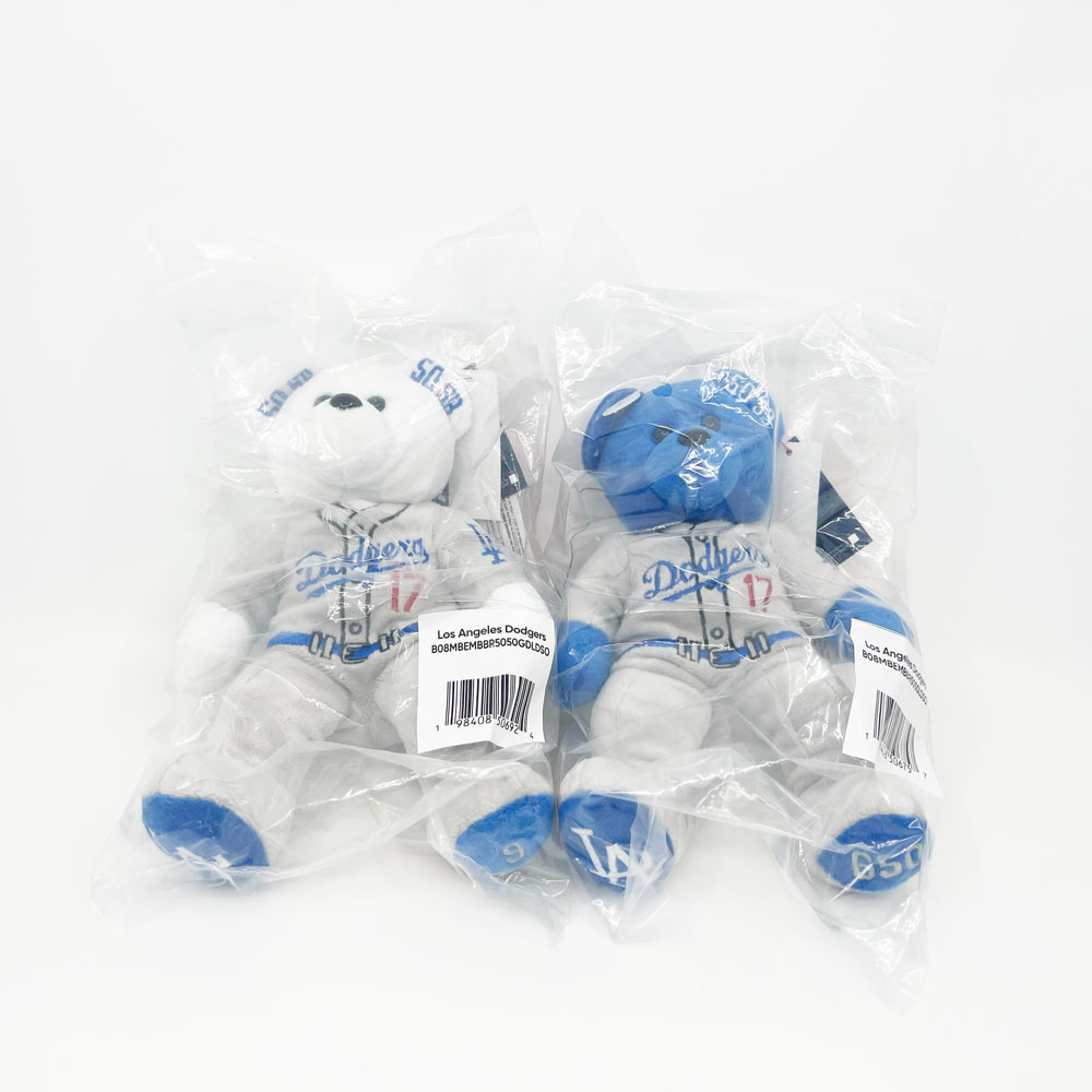 楽天市場】【超プレミア2体セット】【即納】大谷翔平 50HR50SB 記念